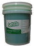 Kor Chem SOFT FLO Liquid Laundry Sour & Softener 5 gallon pail