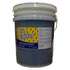 Kor Chem Liquid Laundry Detergent Blue Lightning 1 Gallon 4 / cs