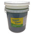 Kor Chem PRIME TIME Built Liquid Laundry Detergent 5 gallon pail