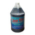 Kor Chem Clear Vue Concentrate 12:1 Glass Cleaner 4 / 1 gallon