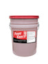 Kor Chem Power Kleen XP Machine Warewashing Detergent 5 gallon pail
