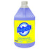 Kor Chem MAJESTIC Premium Blue Detergent  5 gal Pail