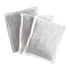 White Bear Bromley Auto Brew Tea 3 Gallon 32 / cs