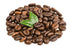 White Bear Regular Colombian Dark Roast Coffee 2 lb., Whole Bean 12 / cs