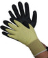 Cut & Heat Resistant Kevlar Shell