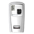 Rubbermaid Microburst 3000 LCD Dispenser Chrome 1 / ea