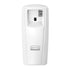 Rubbermaid Microburst 9000 LCD Dispenser White 1 / ea