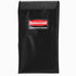 Rubbermaid Collapsible X Cart Replacement Bag Black , 4 Bushels Executive Series 2 / cs