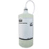 Rubbermaid Oneshot Antibacterial Hand Wash Lotion Refill Enriched 1600 ML 4 / cs