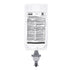 Rubbermaid Autofoam Refill Hand Sanitizer 75% Alcohol, E3 4 / cs