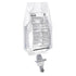 Rubbermaid Autofoam Antibacterial Hand Soap Refill, 1100 mL 4 / cs