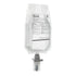 Rubbermaid Autofoam Refill, Alcohol Free Hand Sanitizer - 1100 mL 4 / cs
