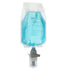 Rubbermaid Flex Enriched Foam Hand Wash 1300 mL Refill 3 / cs