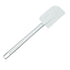 Rubbermaid Cold Scraper White, 9.5" 36 / cs