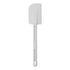 Rubbermaid Cold Scraper White, 13.5" 36 / cs