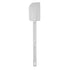 Rubbermaid Cold Scraper 16.5" White 36 / cs