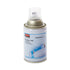 Rubbermaid Microburst 9000 Refill Linen Fresh 4 / cs