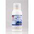 Rubbermaid Microburst 3000 Refill Mountain Peaks 12 / cs