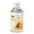 Rubbermaid Microburst 9000 Refill Mandarin Orange 4 / cs