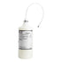 Rubbermaid OneShot Enriched Lotion Soap Refill 800 mL, Free 'N Clean 4 / cs