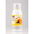 Rubbermaid Microburst 3000 Refill Mandarin Orange 12 / cs