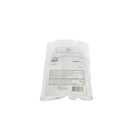 CLEAN SEAT REFILL SPRAY | Official exact-model photograph; listing pack quantity remains as stated.