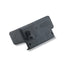 Rubbermaid Stock Tank Float Valve Black 6 / cs