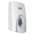 Rubbermaid Manual Foam Soap Dispenser White, 800mL Capacity 1 / ea