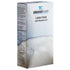 Rubbermaid Manual Foam Hand Soap Refill 800ml, Citrus, w/ Moisturizers 6 / cs