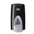 Rubbermaid Manual Foam Soap Dispenser Black, 800 mL Capacity 1 / ea