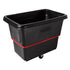 Rubbermaid Heavy Duty Utility Truck 12 cu ft w/ 4" Casters 1 / cs