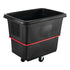 Rubbermaid Heavy Duty Utility Truck 16 cu ft w/ 5" Casters 1 / cs