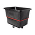 Rubbermaid Heavy Duty Utility Truck 20 Cubic Foot w/ 5" Casters 1 / cs