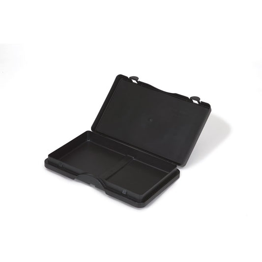 EXECUTIVE CART WASTE/BAG LID WITH STORAGE – HIGH CAPACITY | Official exact-model photograph; listing pack quantity remains as stated.