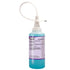 Rubbermaid OneShot Enriched Foam Hand Soap 800mL W/ Moisturizers 4 / cs