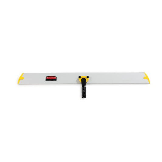 HYGEN™ 35" QUICK CONNECT FRAME, YELLOW | Official exact-model photograph; listing pack quantity remains as stated.