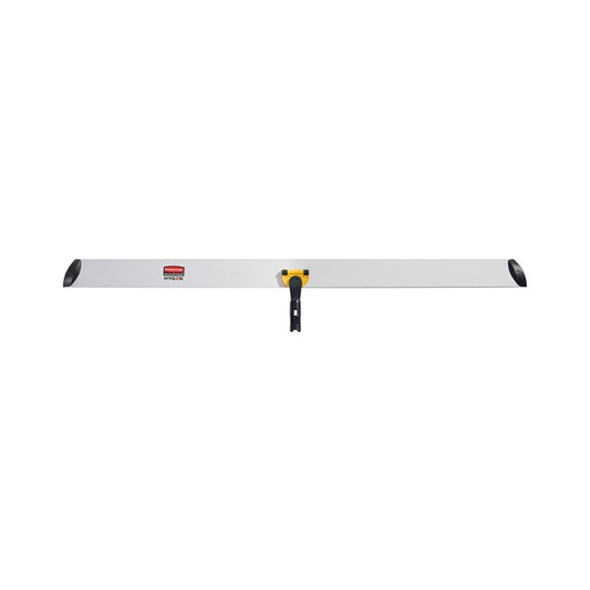 HYGEN™ 47" QUICK CONNECT FRAME, YELLOW | Official exact-model photograph; listing pack quantity remains as stated.