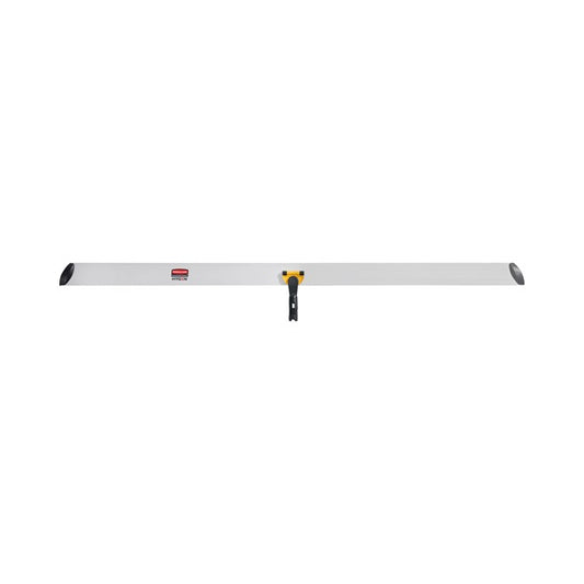 HYGEN™ 59" QUICK CONNECT FRAME, YELLOW | Official exact-model photograph; listing pack quantity remains as stated.