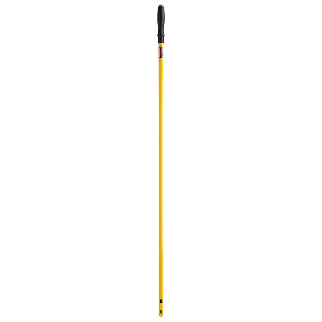 HYGEN™ QUICK CONNECT HANDLE (58") | Official exact-model photograph; listing pack quantity remains as stated.