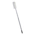 Rubbermaid Overhead Dusting Toll w/ Launderable Head Gray 51" 1 / ea