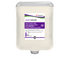SC Johnson Professional Kresto Heritage Hand Cleaner 4L Cartridge 4 / cs