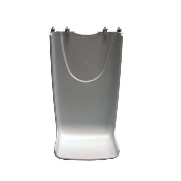 Manufacturer photo for 3-TF2-CTCW: Catch Tray for TF Ultra Dispenser White 1 / each. The photograph illustrates the item; the listing title specifies the sale quantity. Current manufacturer packaging is shown.