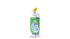 SC Johnson Scrubbing Bubbles Gel Toilet Bowl Bleach Disinfectant 24 oz 6 / cs