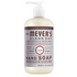 SC Johnson MMCD Liquid Hand Soap 12.5, Oat Blossom 6 / cs