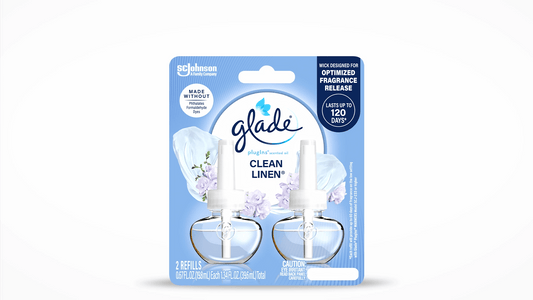 Reference image: manufacturer packaging of the same branded product type. Model, formula, fragrance, size and pack quantity may differ. The title and listed specifications describe the item offered. Accessories are included only if listed.