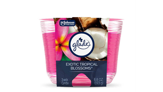 Reference image: manufacturer packaging of the same branded product type. Model, formula, fragrance, size and pack quantity may differ. The title and listed specifications describe the item offered. Accessories are included only if listed.