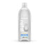 SC Johnson Method Gel Hand Wash Refill 34 oz , Sweet Water 4 / cs