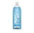 SC Johnson Method Foam Hand Wash Refill 3X 28 oz , Sea Minerals 4 / cs