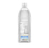 SC Johnson Method Foam Hand Wash Refill 3X 28 oz , Sweet Water 4 / cs