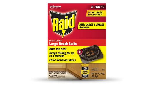 Reference image: manufacturer packaging of the same branded product type. Model, formula, fragrance, size and pack quantity may differ. The title and listed specifications describe the item offered. Accessories are included only if listed.